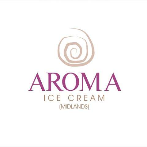 Aroma Ice Cream photo