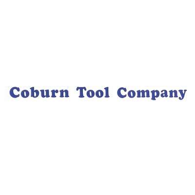 Coburn Tool photo