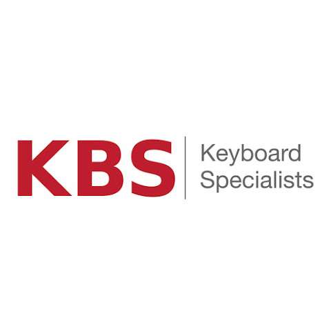 Keyboard Specialists Ltd photo