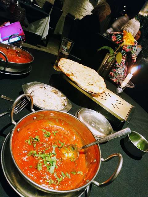 Spice's Indian Restaurant photo